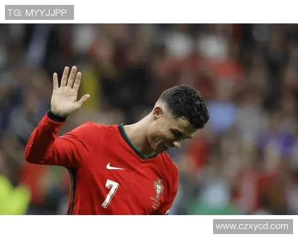 全球足球明星最新排名揭晓谁将登顶成为足坛新王者