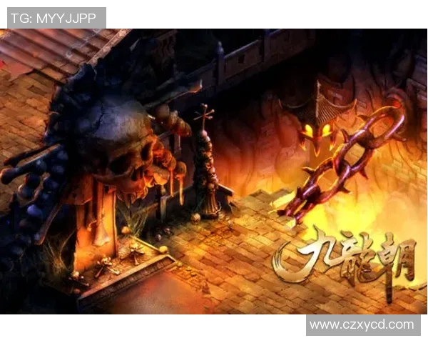 洛辛堡与特罗素激战正酣谁能在这场对决中笑到最后